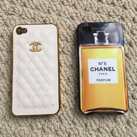 fake chanel iphone 5 cases|chanel counterfeit bag.